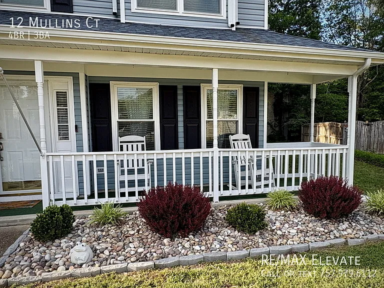 12 Mullins Ct — Photo 25