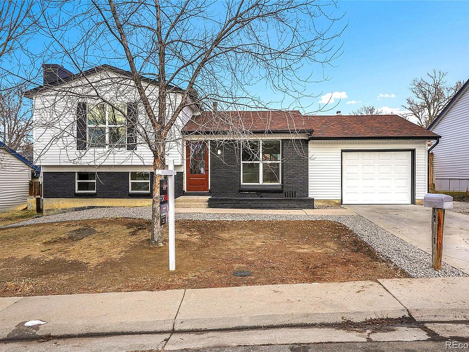 1st image of 1262 S Olathe Way