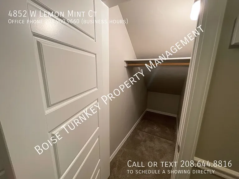 4852 W Lemon Mint Ct — Photo 28