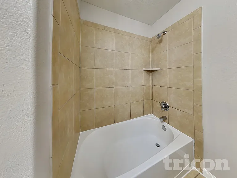329 Shoshone Ridge Dr — Photo 15