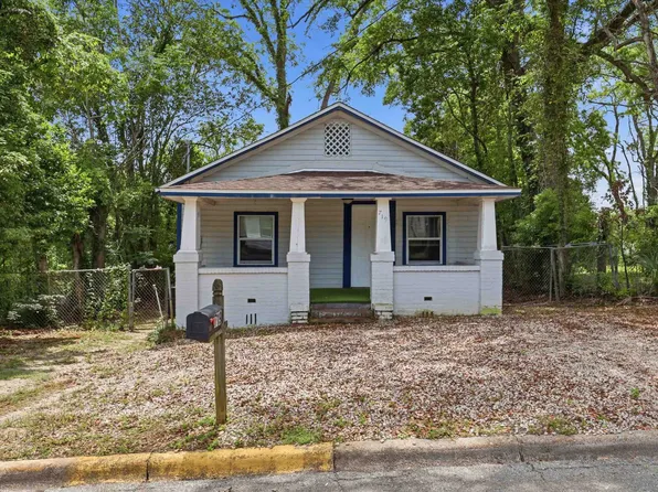719 Dent St, Tallahassee, FL 32304