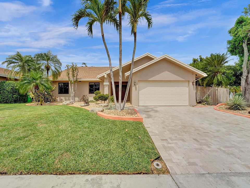 1st image of 9701 NW 33rd Street