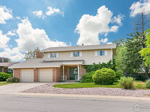 2nd image of 2025 Buena Vista Dr