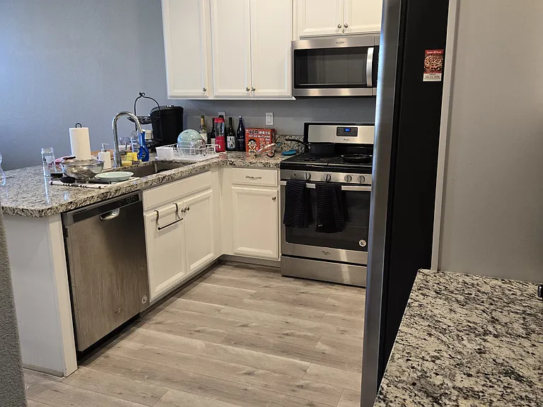 3838 E Commerce Way — Photo 6