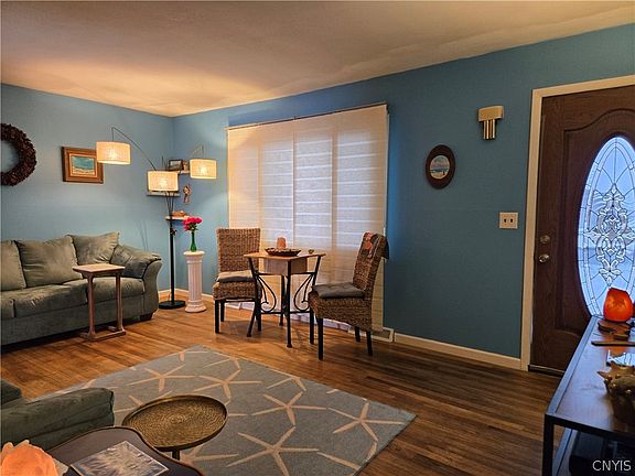 3rd image of 6651 Bishopp Rd