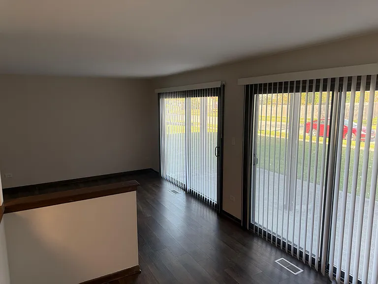 19211 Elm Dr #145 — Photo 9