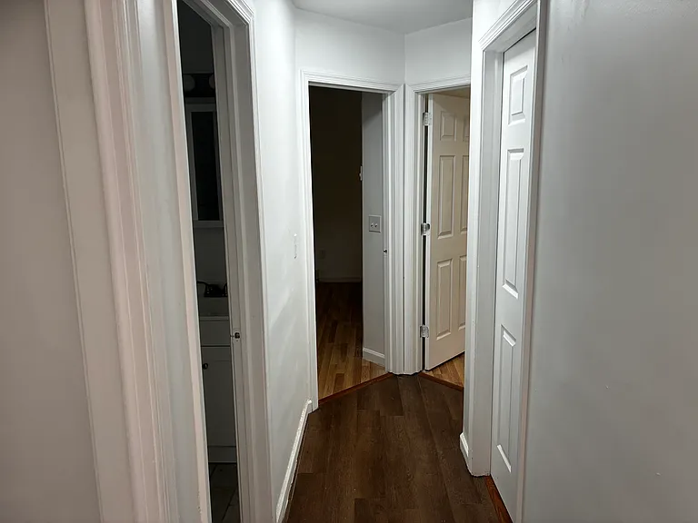 1150 Tomasula Dr #1 — Photo 5