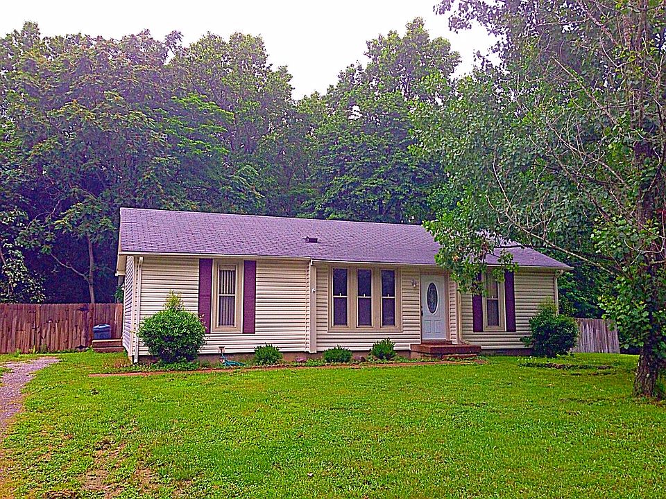 1st image of 1039 Winding Way