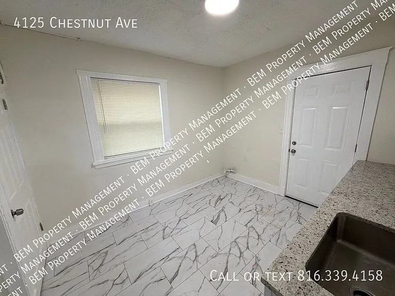 4125 Chestnut Ave — Photo 20