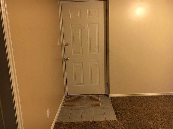 4th image of 10841 S Berrywood Ct