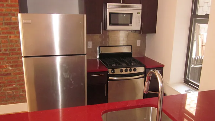 Rented by The LeBlanc Organization Inc | media 16