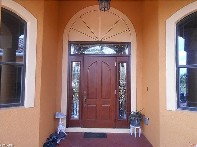 1st image of 1201 Camellia Ave