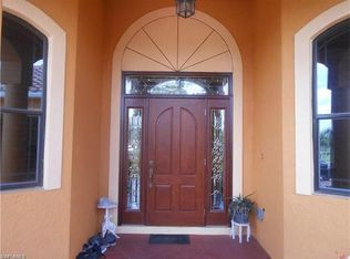 1201 Camellia Ave, Immokalee, FL 34142