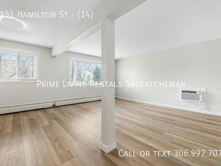 2151 Hamilton St #14 — Photo 5