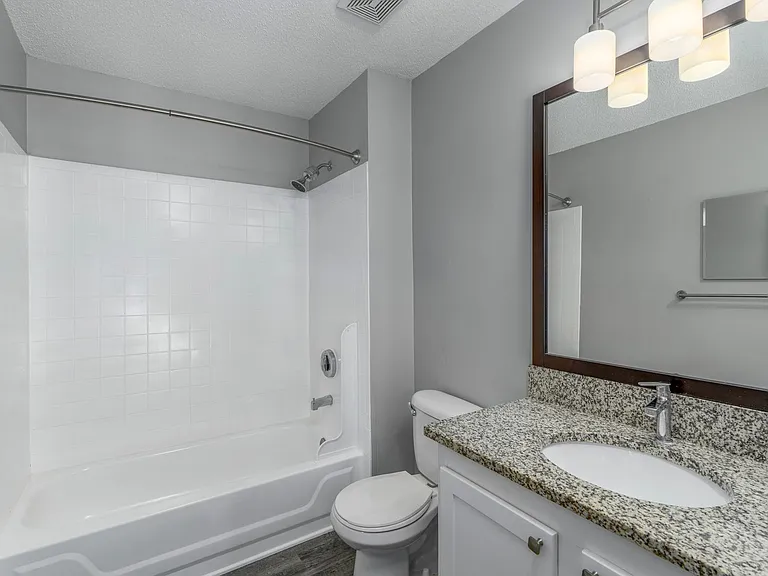 Ayrsley Landing — Photo 53