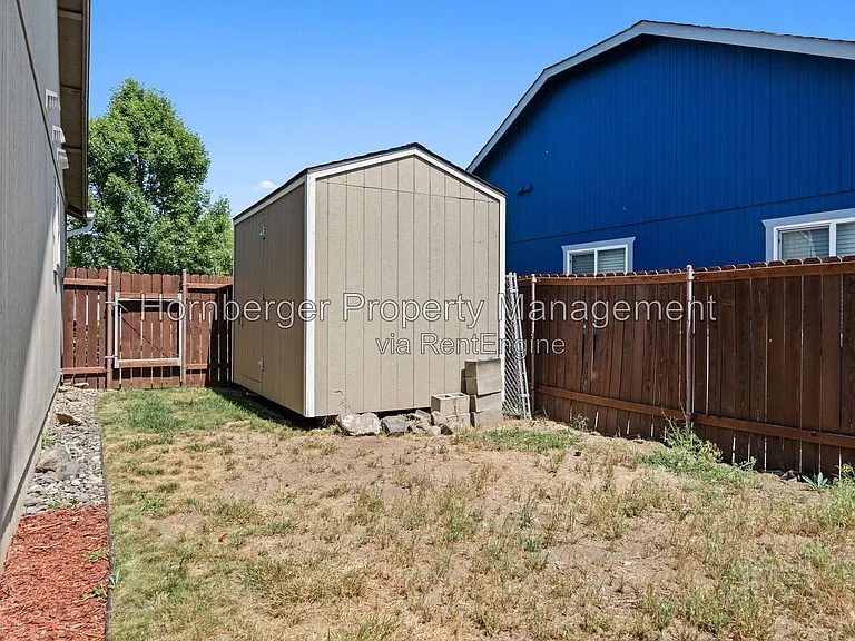 12421 W 4th Ave — Photo 28