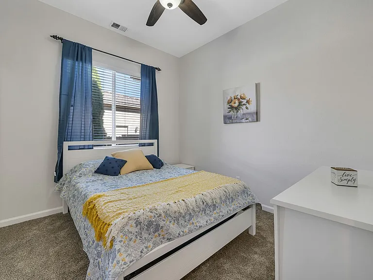10577 Eagle Falls Way — Photo 25
