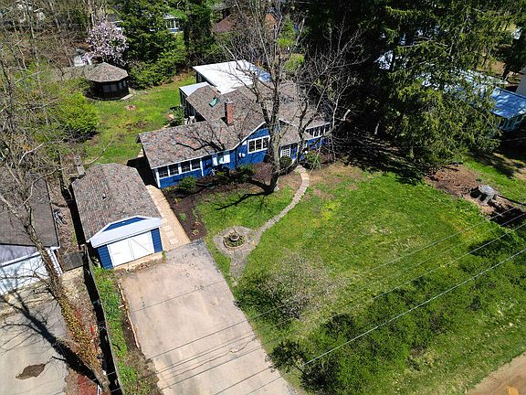3rd image of 6469 1st St