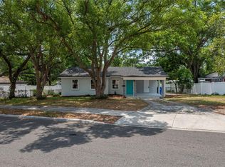 315 Eastway Dr, Lakeland, FL 33803