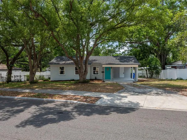 315 Eastway Dr, Lakeland, FL 33803