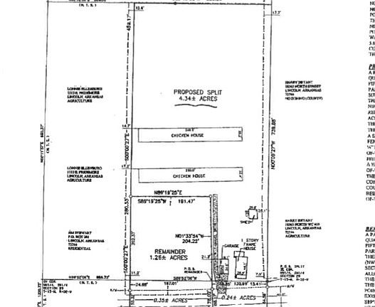 4th image of 1307 E Pridemore Dr