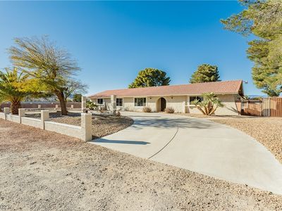7930 Hickam Ave, Las Vegas, NV, 89129
