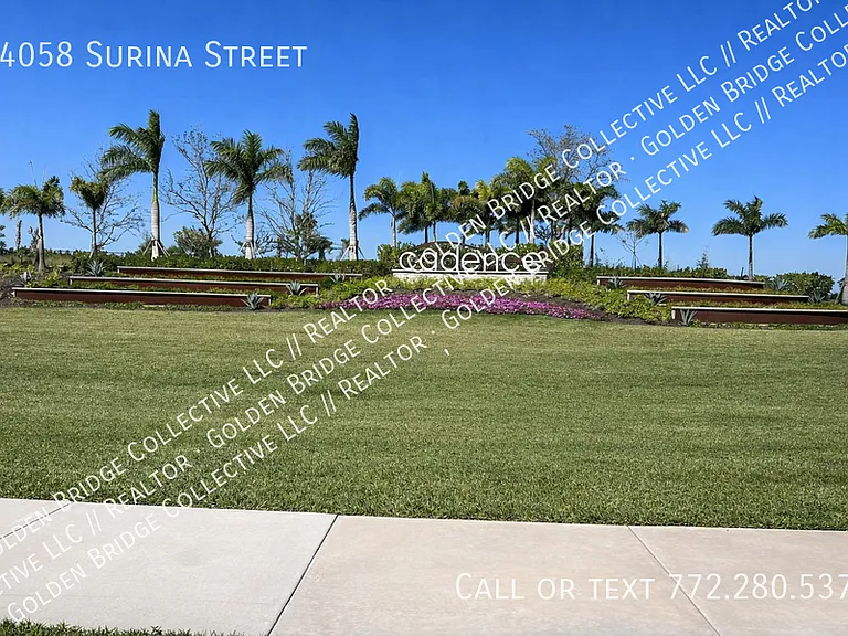 14058 Surina St — Photo 10