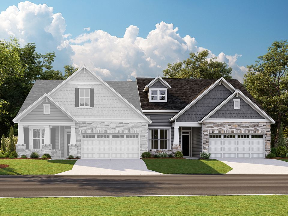 1st image of 16927 Adler Ln