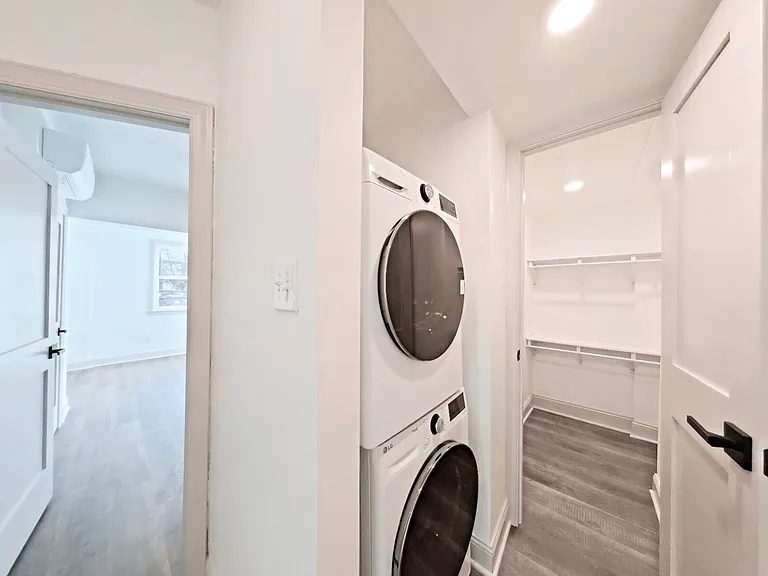 4223 Manayunk Avenue — Photo 13