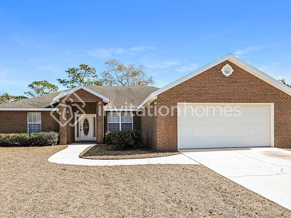 1st image of 7041 Vida Ln