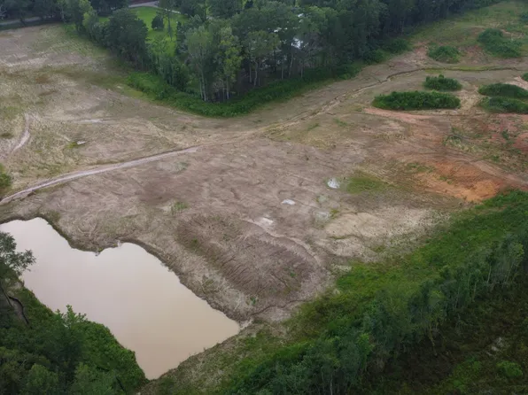 0 Bentley Dr, Brandon, MS 39042