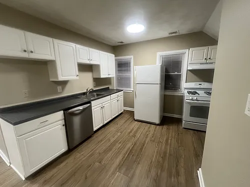 328 Atwells Ave #3 Photo 1