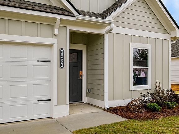 4th image of 3283 Ponderosa Ln