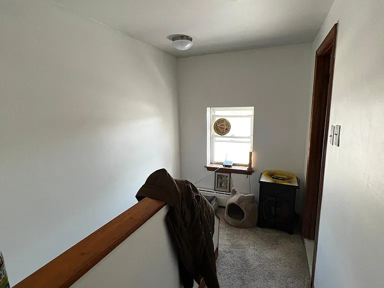 1445 S 13th St #2 — Photo 18