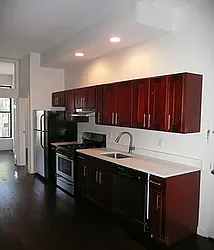 308 Tompkins, #2