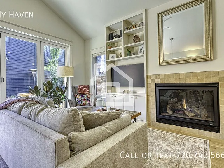 2546 California St — Photo 22
