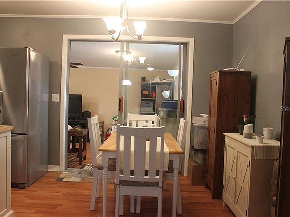 5th image of 2624 N Beaumont Ave
