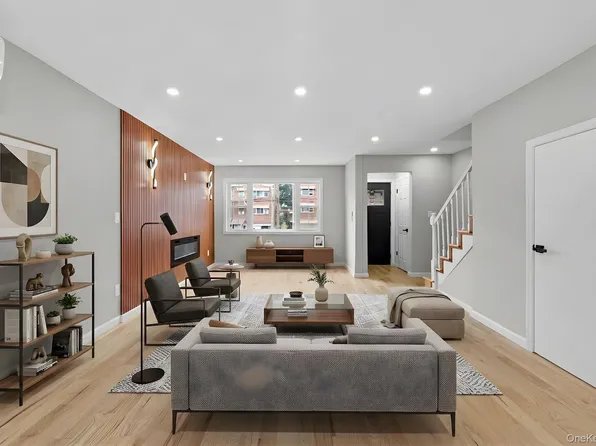 4067 Baychester Avenue, Bronx, NY 10466