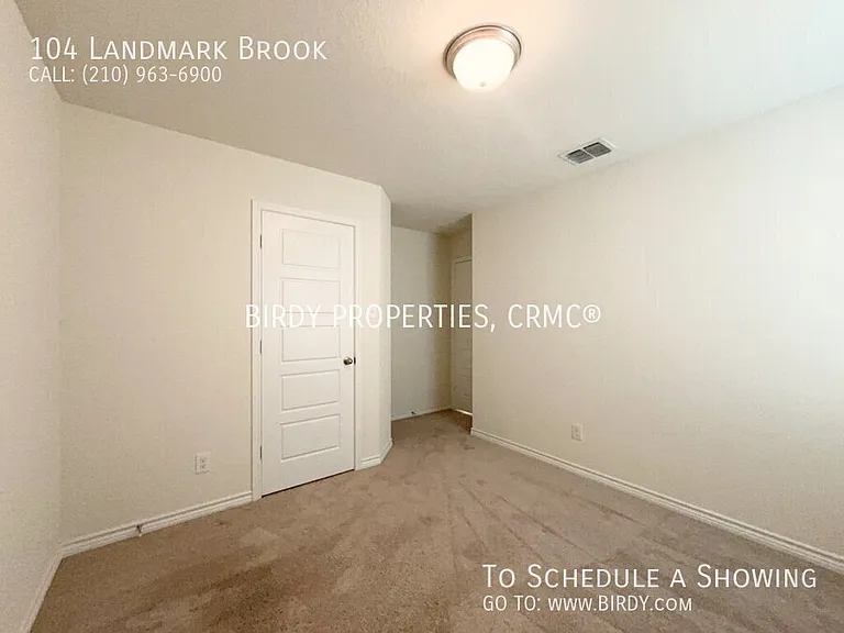 104 Landmark Brk — Photo 38
