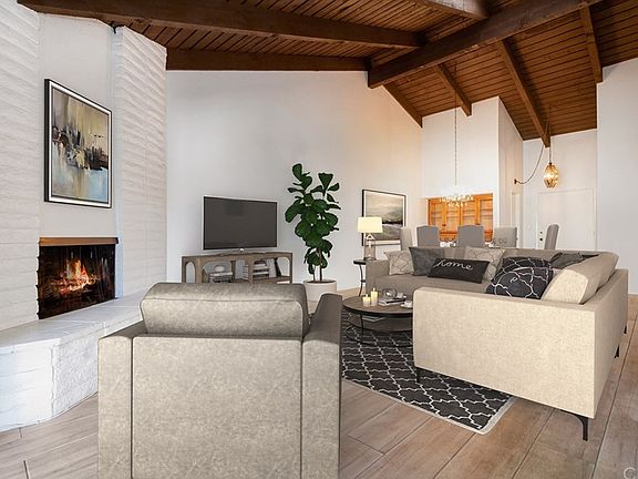 3rd image of 2011 W Katella Ave Unit 47