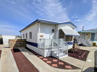 11487 S Maria Rosa Dr, Yuma, AZ 85367