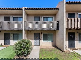 1305 Oakdale Ave, El Cajon, CA 92021
