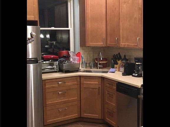 4th image of 68-53 76th St #2R