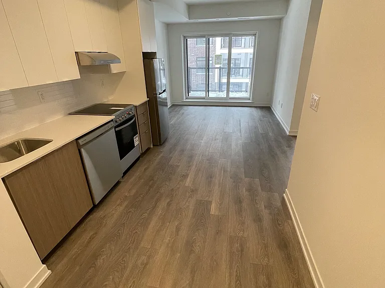 120 Canon Jackson Dr #206 — Photo 3