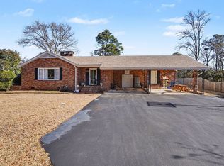 6204 Sancindy Ln., Myrtle Beach, SC 29572