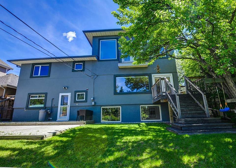 1st image of 47 Cambridge Rd NW