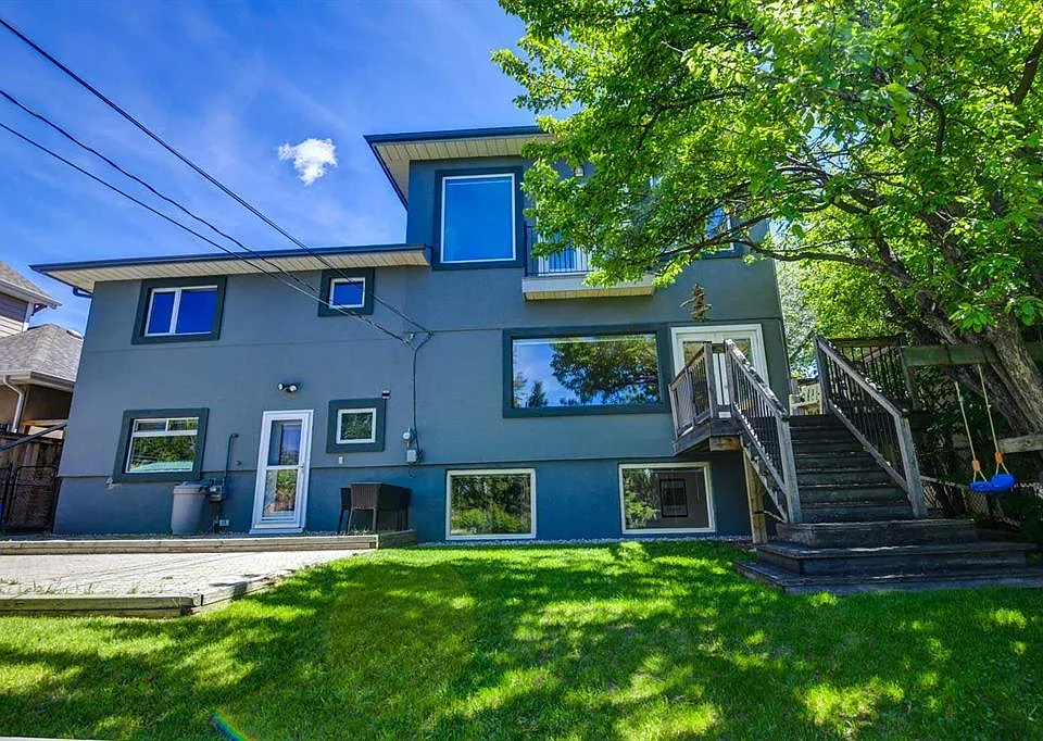 47 Cambridge Rd NW
