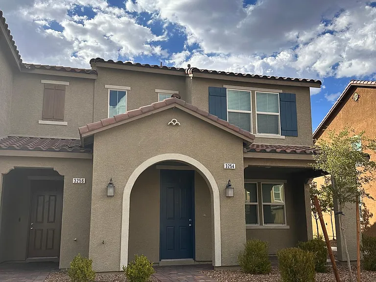 3254 Trabia Ave — Photo 39