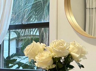 235 Sunrise Ave #1013, Palm Beach, FL 33480