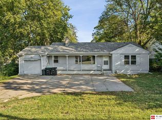 5228 Ames Ave, Omaha, NE 68104